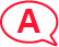 Answer