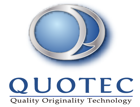 QUOTEC