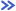 矢印